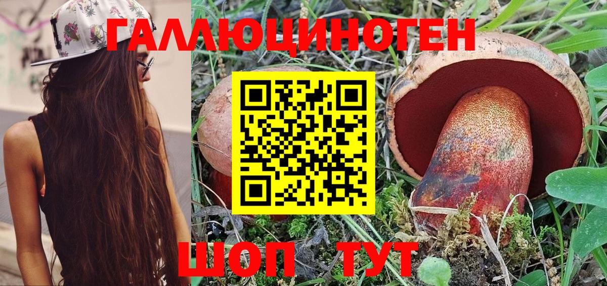 Галлюциногенные грибы Magic Shrooms Зеленодольск